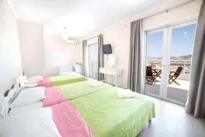 Archontiki City Hotel - Image 2