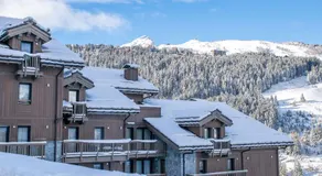 Keystone Lodge by Alpine Resorts - Image 5