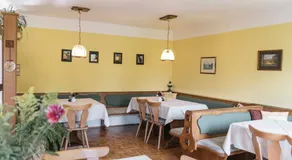 Privatzimmer und Ferienwohnungen Gassner - Image 2