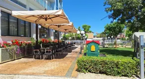 Hotel Massimo - Image 5