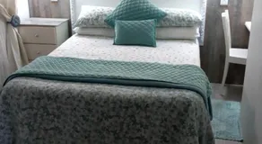 Knysna Self Catering Accommodation - Image 2