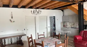 TENUTA BORGATO MORELLI - Image 3