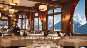 Chalet WaldHäusl luxuriöse Ferienwohnungen mit Sauna & Whirlpool, Kamin, Balkon oder Terrasse mit Bergblick - Image 2