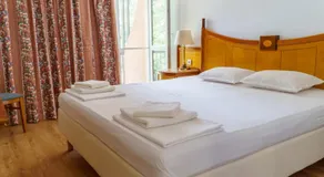 Hotel NAVI - Image 2