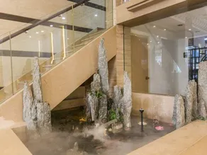Boya Hotel - Image 5