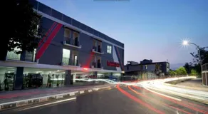 DPARAGON KARANGMALANG - Image 3