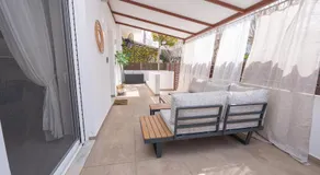 Christina Kos Boutique Apartments - Image 5