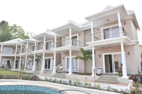 Samrudhii Resort - Image 5