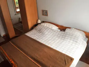 6 person holiday home in Bengtsfors - Image 2