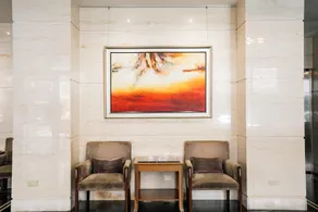 KKS Hotel - Image 4