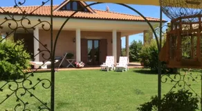 B&B MikiGio - Image 3