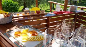 Agriturismo Da Nonna Argia - Image 5