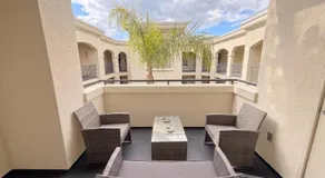 Marina del Rey Family 1BA & 2BA - Pool, Spa and Gym Access - Image 5