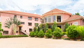 Sapphire Hotel - Image 3