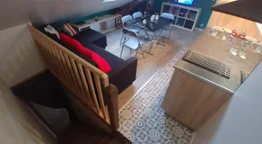 Casabann - Image 4