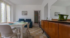 A Casa di Ines by Wonderful Italy - Image 3