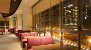 Beitou Hot Spring Resort - Image 2