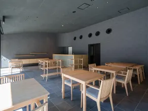 Unzen Miyazaki Ryokan - Image 3