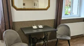 Pension-Restaurace Lugano - Image 4