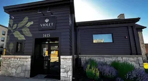 Violet Inn, Lounge & Spa - Image 3