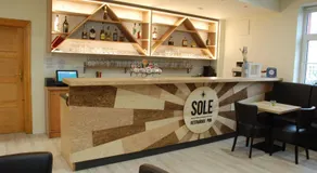 Penzion Sole Bučovice - Image 5