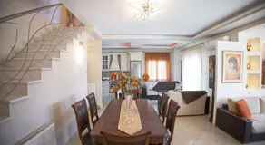 Venia House Marathos - Image 2