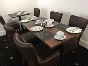 Marlborough Hotel - Image 3