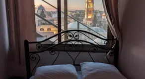 New Citadel Hostel - Image 2
