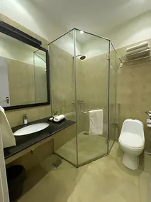 Rosewood Lahore - Image 3