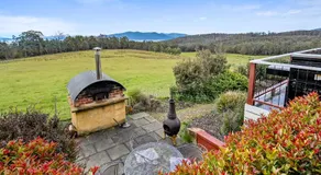 Manfield Country Bruny Island - Image 5