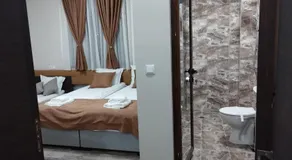 Странската изба - Image 3