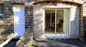 Les Apparts du Vignal de Cheyrac - Image 2