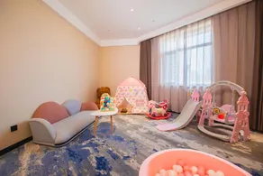 JIN KUN HOTEL - Image 5