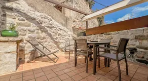 Can Bona Casa - Espectacular dúplex con terraza - Image 5