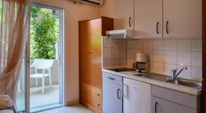 Haus Despina - Image 5