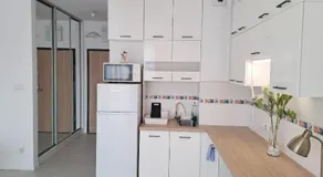 Apartament Cykady pod Warszawą - Image 3