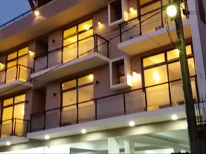 TJ'S luxury  Service   Apartment - Image 3