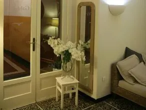 Hotel Gabbiano - Image 2