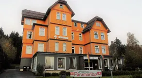 Landhaus Irmgard - Image 2