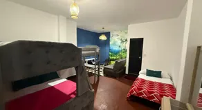 Hotel Ricocampo - Image 2