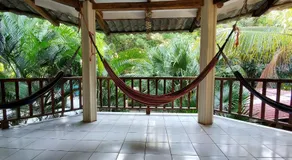 Layback Surf Hotel - Image 4