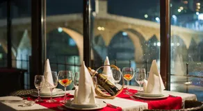 Hotel Konak Konjic - Image 5
