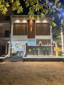 Yati Suites - Image 4