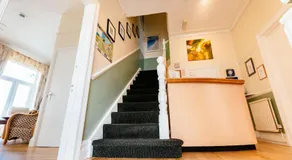 Surfside Stop - Image 2