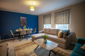Bonnie Apartment - Image 4