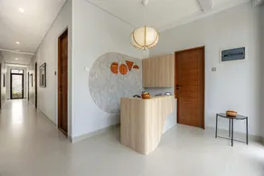 Cove Ruma Coliving - Image 4