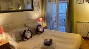 Apartman Fenjer - Image 2