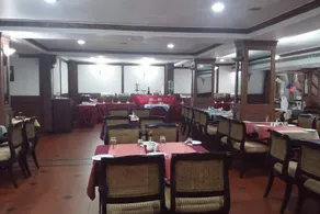 Paray Residency - Image 5