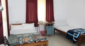 Orchid Homestay - Image 2
