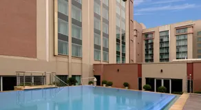 Southern Sun Rosebank, Johannesburg - Image 4